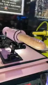 Can t wait to use my new toy