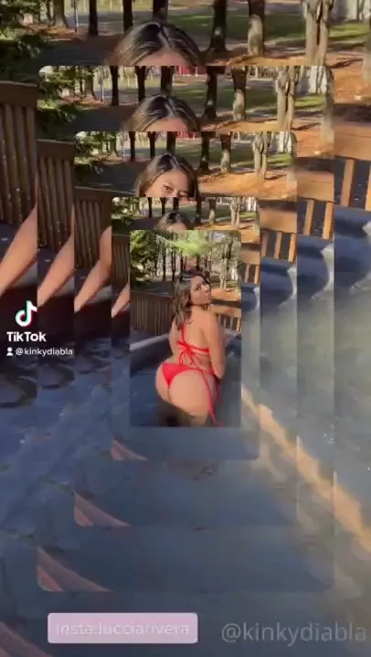 Just sharing random stuff with you 