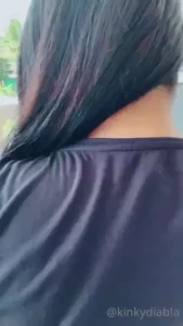 Hope you have a great weekend daddy