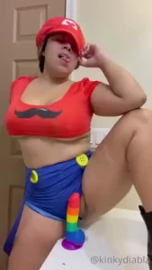 I need your pipe rn daddy tip 15 in this post for full length video