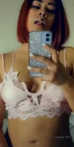 Cum so bad in this video