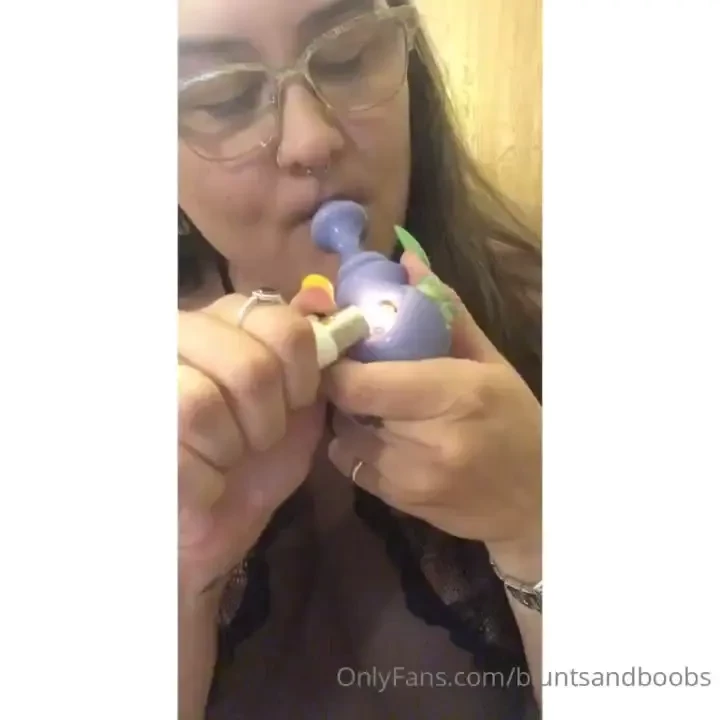 Bluntsandboobs part 861 