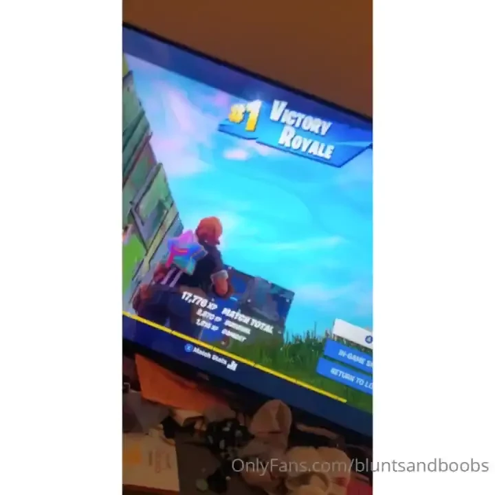 One win from tonight and one from last week i forgot to post 