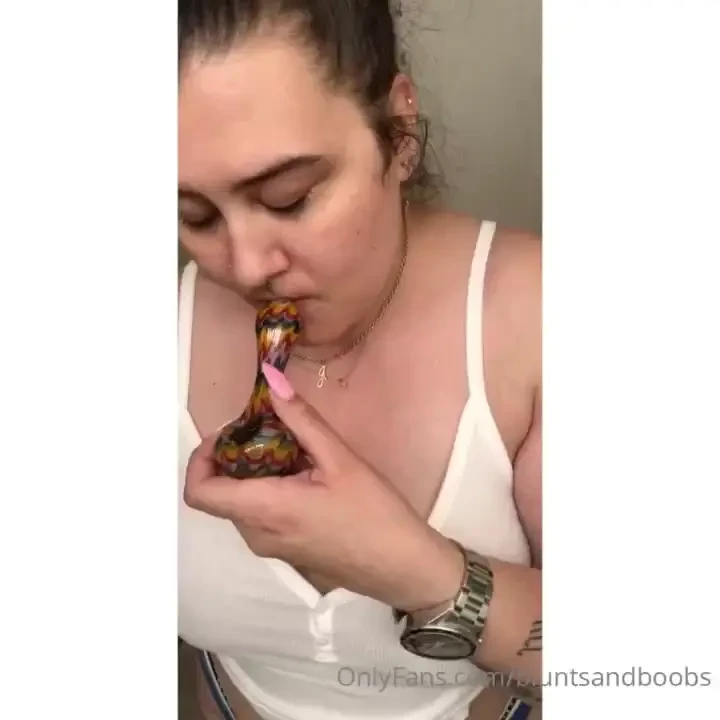 Cheers part 55 