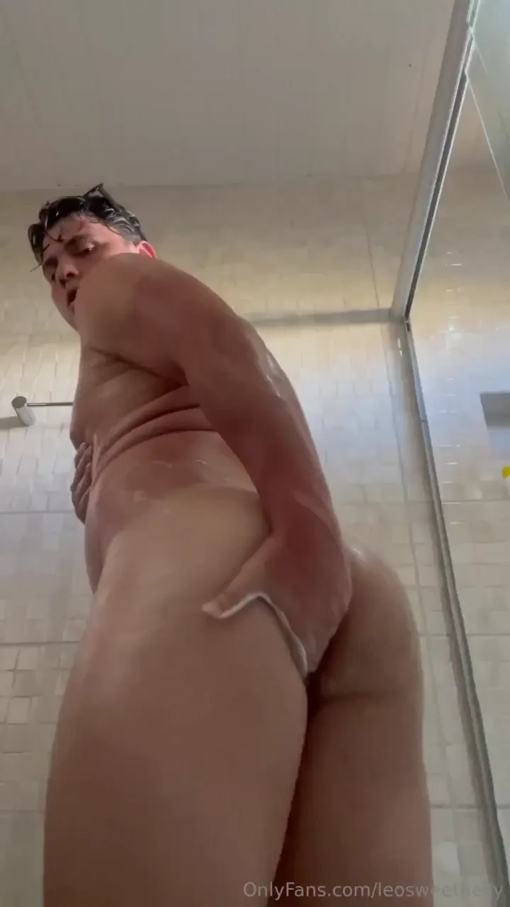 Leosweetbelly part 6 