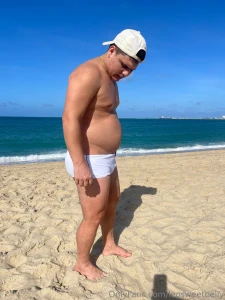 Leosweetbelly part 41