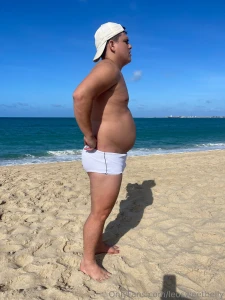 Leosweetbelly part 37