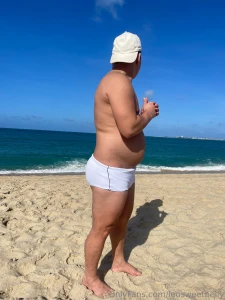 Leosweetbelly part 39