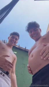 For those who don t understand what we re talking about we want 5