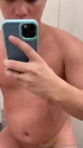 I m reaching the growth i wanted and i want to get bigger did you like