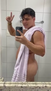 Leosweetbelly part 18