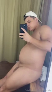 Leosweetbelly part 13