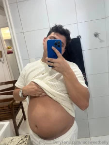 Big boy part 34