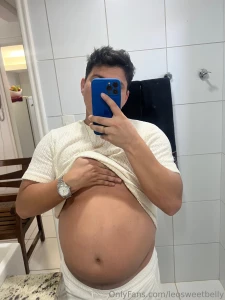 Big boy part 30