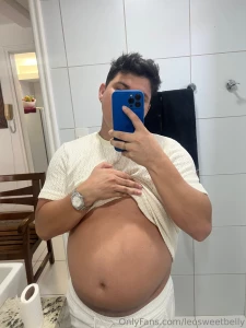 Big boy part 33