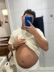 Big boy part 36