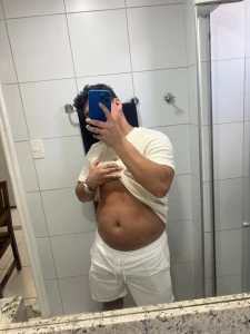 Big boy part 39