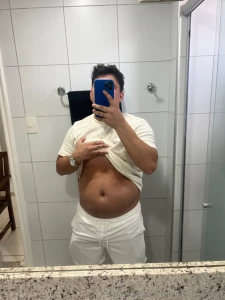 Big boy part 35