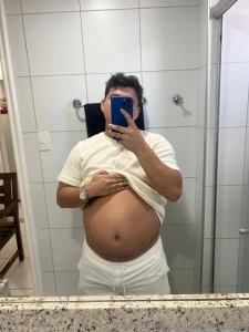 Big boy part 31