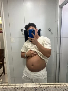 Big boy part 37