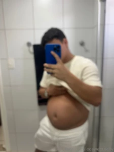 Big boy part 29