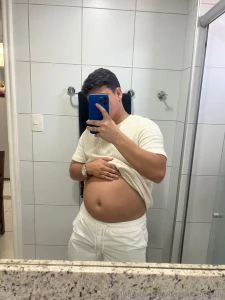 Big boy part 38