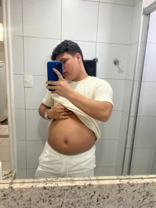 Big boy part 28