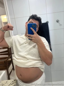 Big boy part 32
