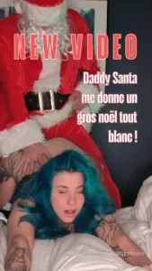 C h r i s t m a s g i f t f o r y o u nouveau video de noel 50 pour