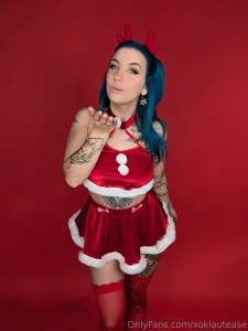 Blowing a kiss your way cause i can t blow you tonight je t envoie un