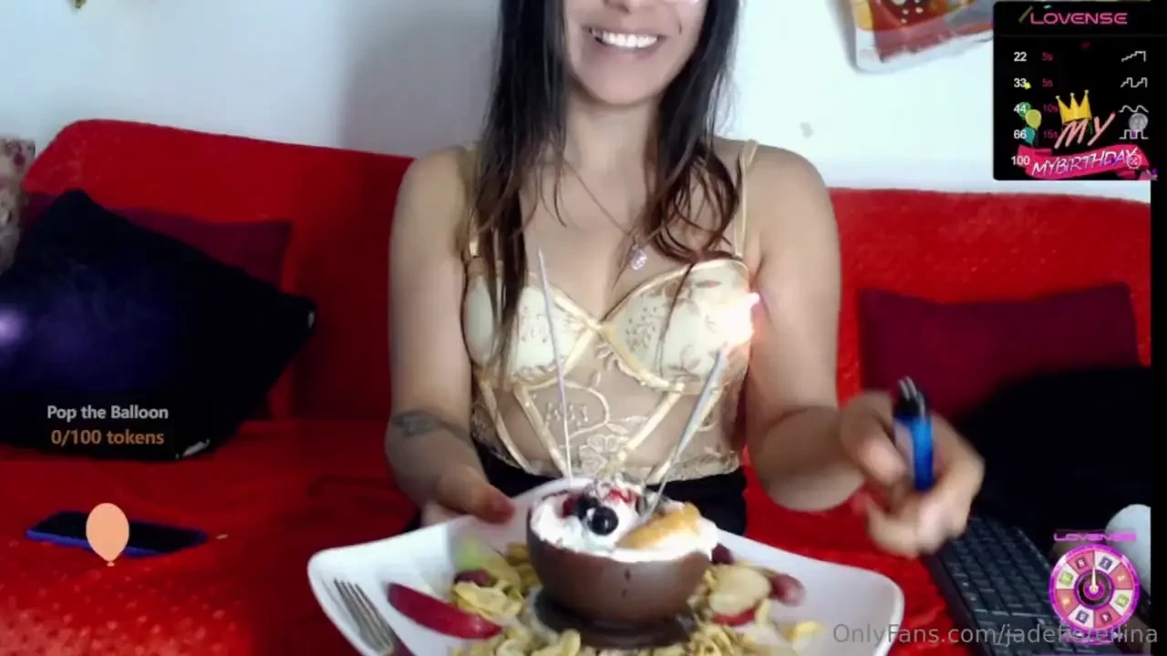 Puoi cantarmi l hbd can you sing me the hbd 