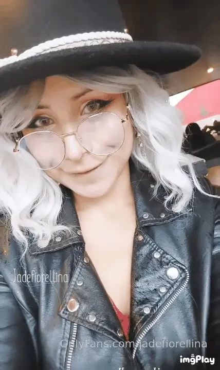 Do you know my weekends in c4 do you know why it s so fun to have a 