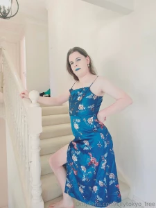 Horny no matter the outfit part 1