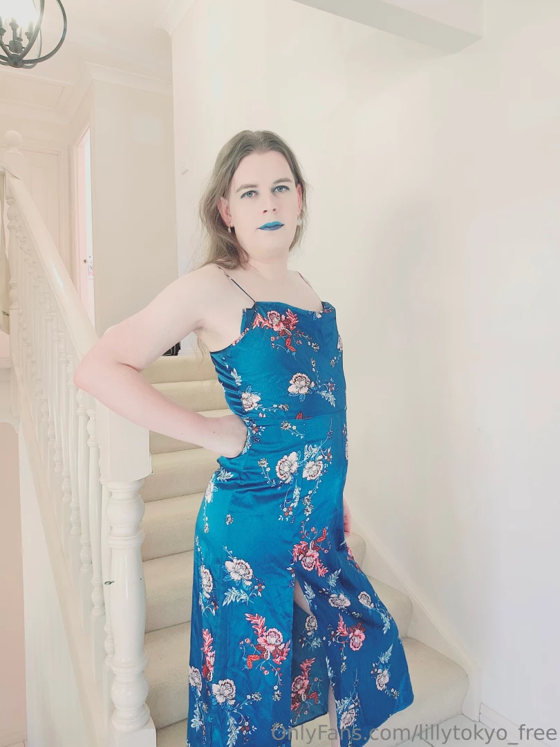 Horny no matter the outfit part 2 