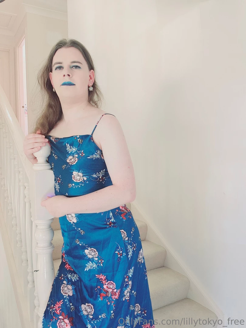 Can t dance but i ll take your lead part 2 