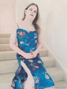 Can t dance but i ll take your lead