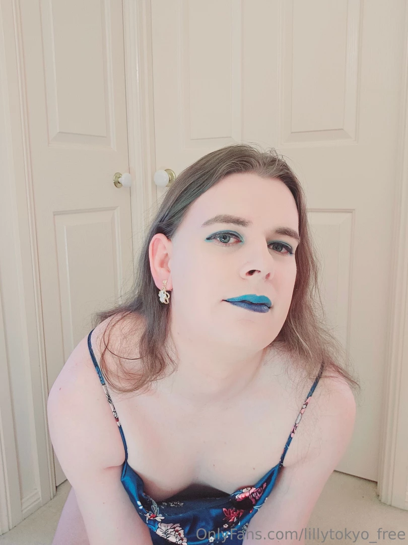 Gotta wear more earrings this year part 1 