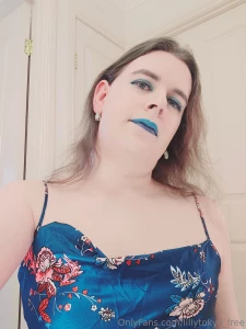 Gotta wear more earrings this year part 2