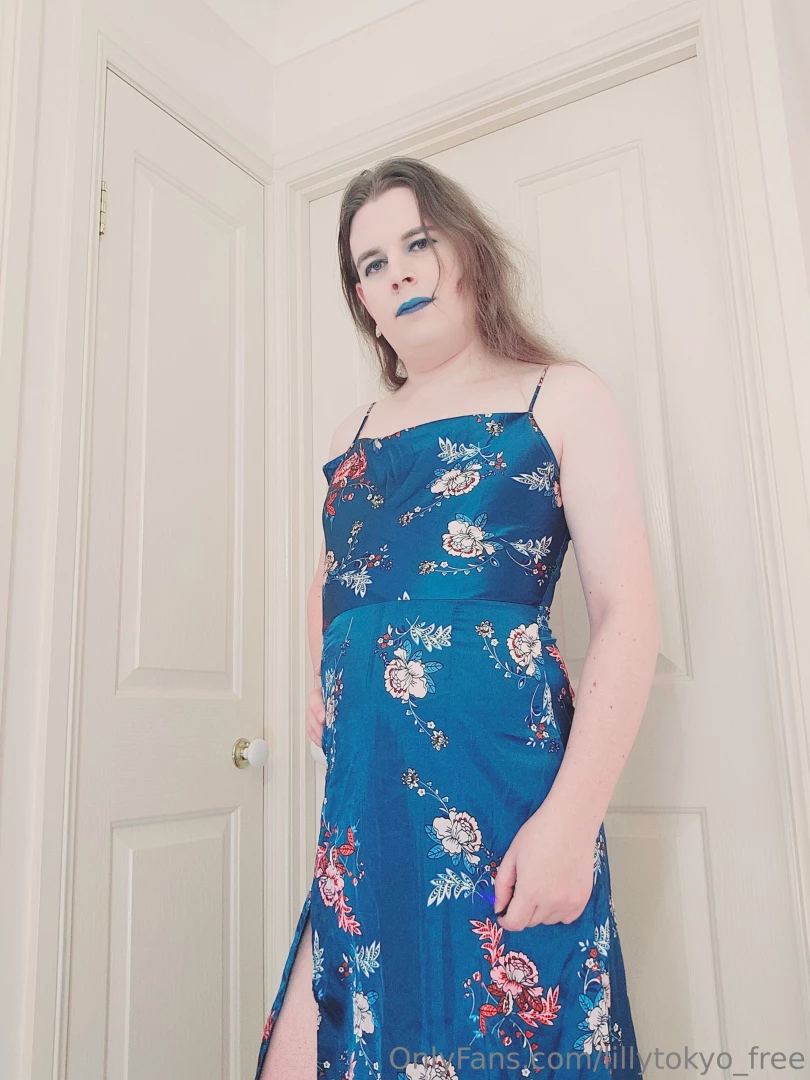 Starting the new year off with a favourite 