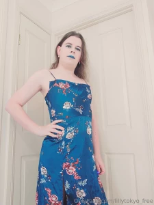 Starting the new year off with a favourite part 1