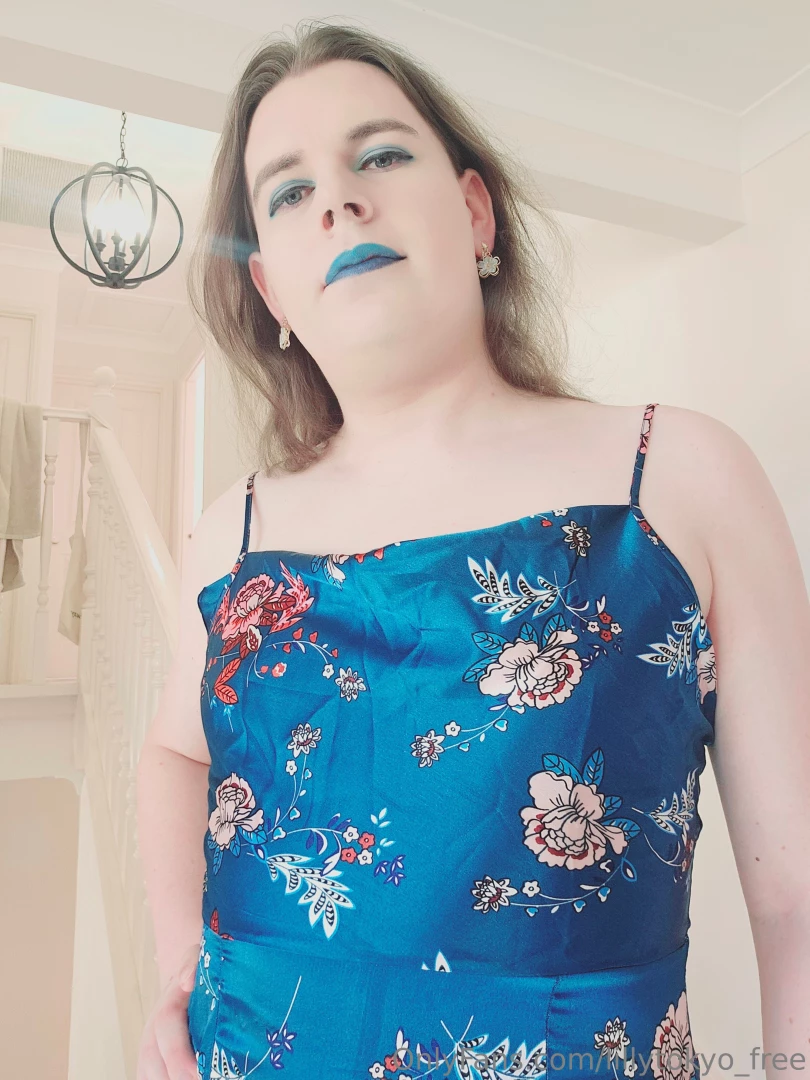 What does blue taste like want to find out 