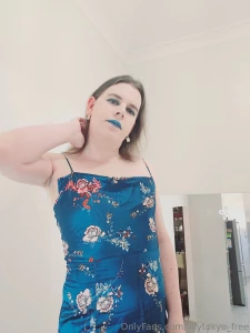 What does blue taste like want to find out part 1