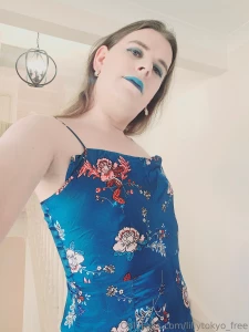 What does blue taste like want to find out part 2