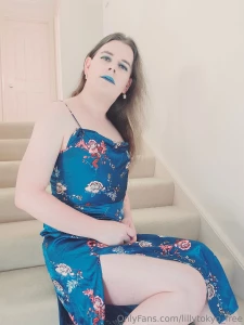 Sweet and sexy part 6