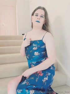 Sweet and sexy part 4