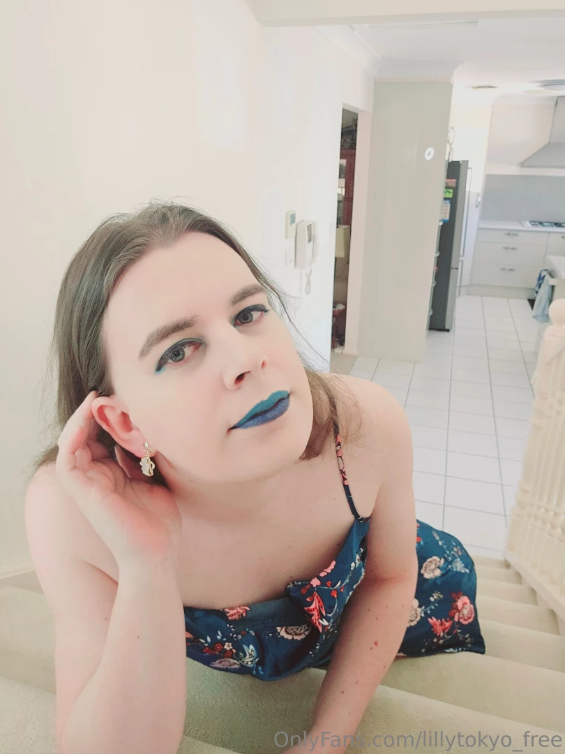 Would you tell me i m pretty 