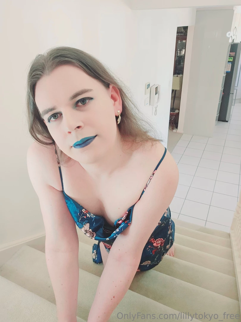 Do you see the longing in my eyes can you guess what i m longing for part 2 