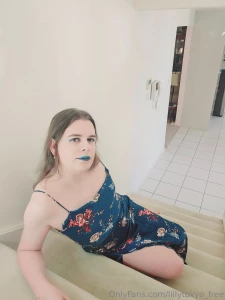 Do you see the longing in my eyes can you guess what i m longing for part 1