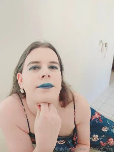 Make your move part 9