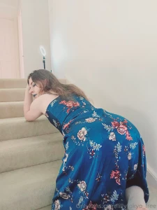 Make your move part 7